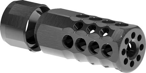 Mountain Tactical Tikka T3 T3X Muzzle Device T3T3XRBM