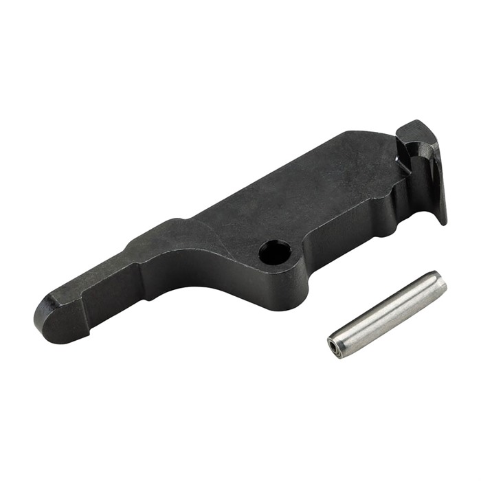 Apex Tactical FN 509 Failure Resistant Extractor Blued 9 mm