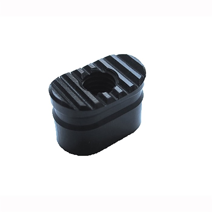 Forward Controls Design Ar .308 Enhanced Magazine Release Button Serrated