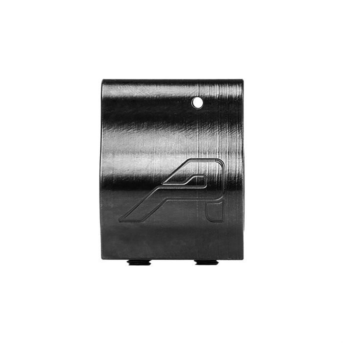 Aero Precision .625 Low Profile Gas Block Steel AR-15 AR-308