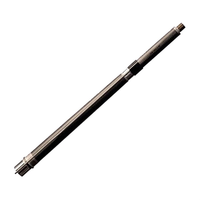 Christensen Arms 223 Wylde 10.5in Ar-15 Barrel 1-7 Twist Adjustable Gas