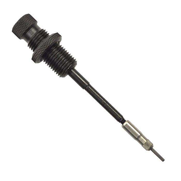 DECAP ROD ASSEMBLY - 25307