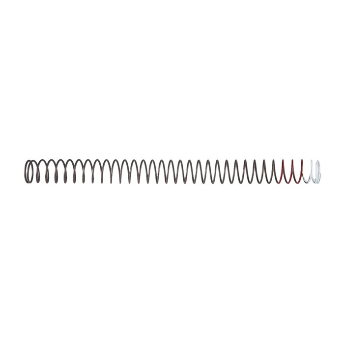 Sprinco Usa Spring Kit Buffer Enhanced 4 Coil Bolt Extractor Spring AR15 M4 M16