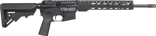 Radical Firearms Rf Fr16 5.56x45 NATO 16 inch 30 rounds Colored Finish