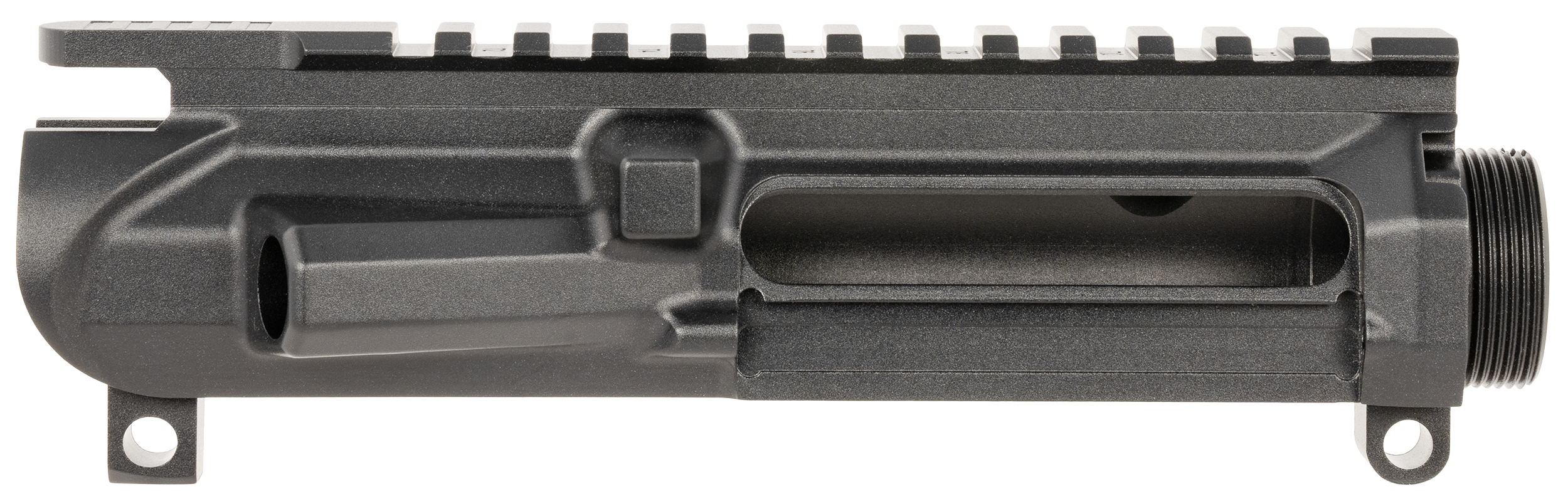 Sons of Liberty Gun Works BROADSWORD89UR Billet Upper Receiver AR-15 Parts