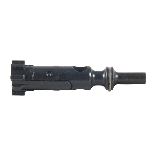 Daniel Defense AR-15 5.56 Bolt Only Matte Black Finish