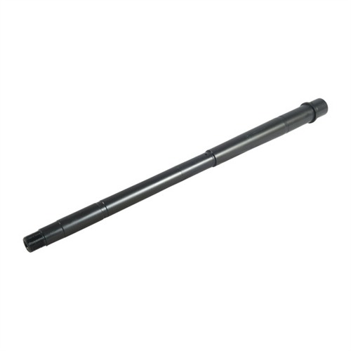 Daniel Defense 16in S2W Carbine Length 300 AAC Blackout AR-15 1-8 Twist Nitride 5/8-24