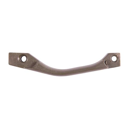 Magpul MOE Triggerguard O.D. Green Polymer for AR-15 M16