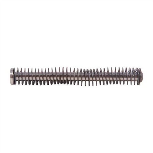 Lone Wolf Guide Rod Assembly for Glock 17 17L 22 24 31 34 35 37