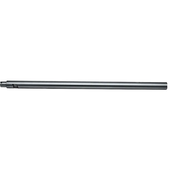 International Barrels Ruger 10/22 20in Stainless 1-16 Twist Contour 1/2-28