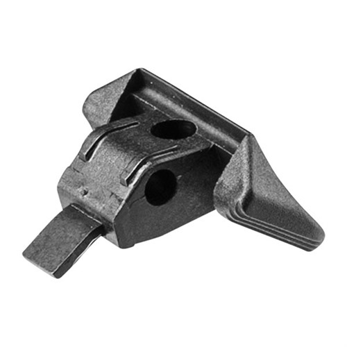 Heckler Koch HK45 Compact Magazine Release for HK45C