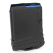 UTG Pro AR15 Magazine 10 Round Polymer .223 5.56 RBT-AM10