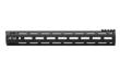Aero Precision AR15 15IN Quantum M-LOK Handguard Anodized Finish 6061-T6 Aluminum