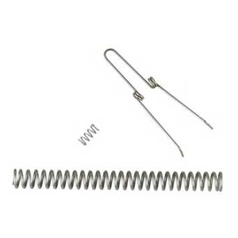RSA-100 17LB PRO-SPRING KIT NEW MODEL RUGER SINGLE ACTION