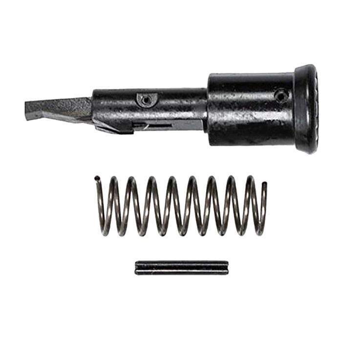 Aero Precision Forward Assist Assembly Kit for AR-15 and AR-308