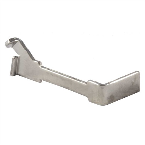 Lone Wolf 3.5 Connector for Glock Universal Handguns