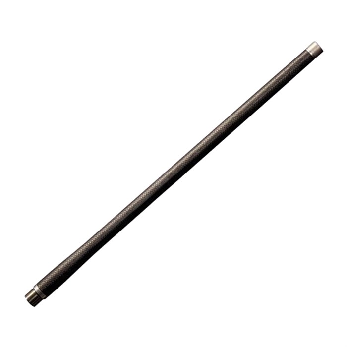 Christensen Arms 308 Winchester 26 inch 1 to 10 Twist Sporter Carbon Fiber 700