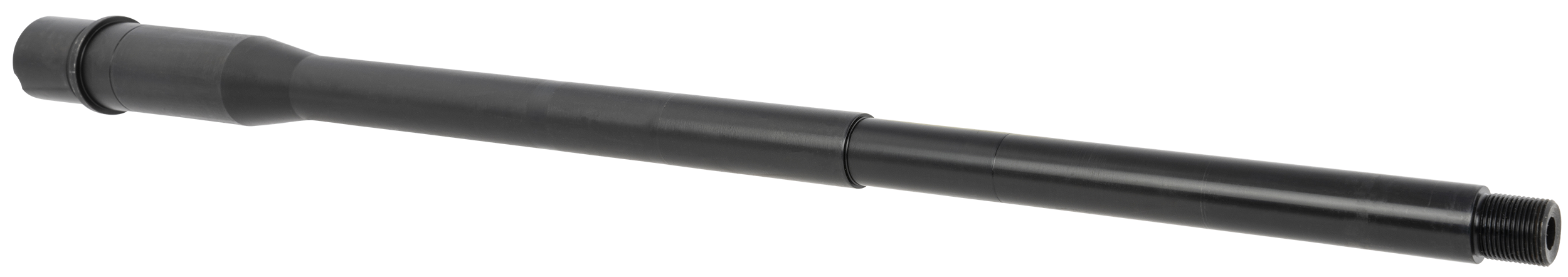 TacFire AR Barrel 308 Win 20in Nitride 1:10 AR-10
