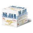 Nobel Sport 410 M Shotshells .410 ga 3" 11/16 oz 1145 fps #4 25/ct