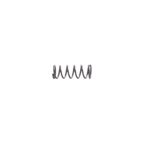 ZEV Technologies Firing Pin Safety Spring for Glock and Universal Handguns