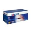 Lapua OTM Rifle Ammo 6mm BR Norma 90 gr Scenar-L 50/ct