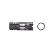 Anderson Manufacturing Knight Stalker AR10 .308 5/8-24 Flash Hider