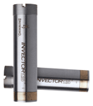 Browning Invector-DS 12 Gauge Skeet Flush Stainless Steel Chrome Choke Tube