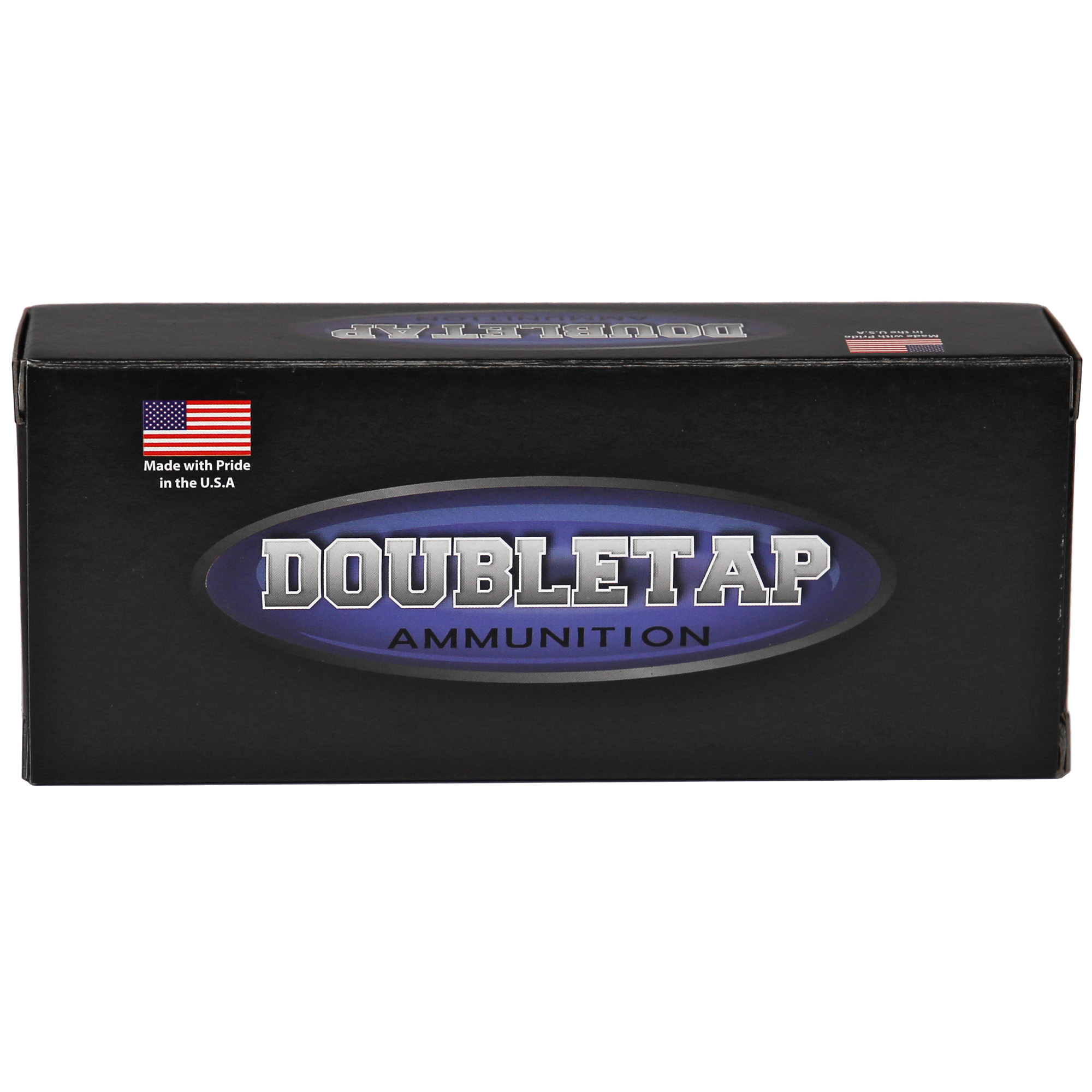 DBLTAP 300BLK 110GR SC-THP 20 Rounds