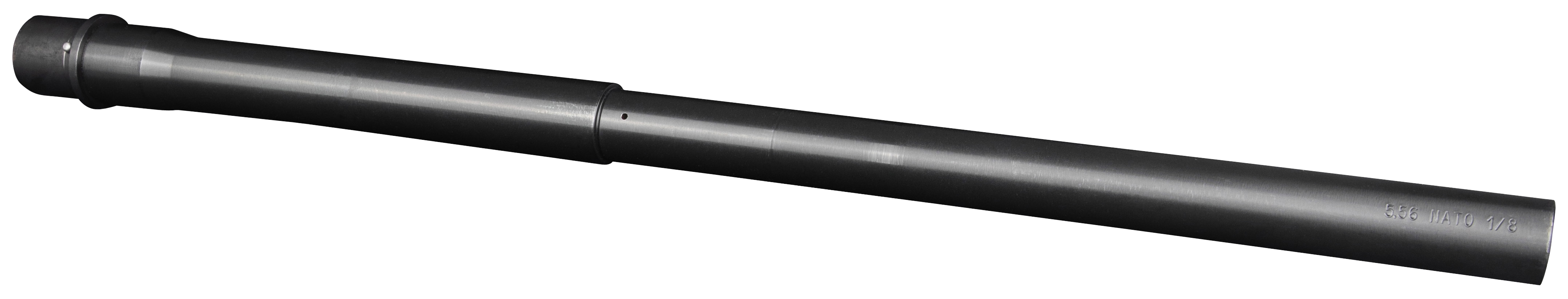 Diamondback 556 16 Inch Nitride Carbine Length 1 8 Twist AR Barrel