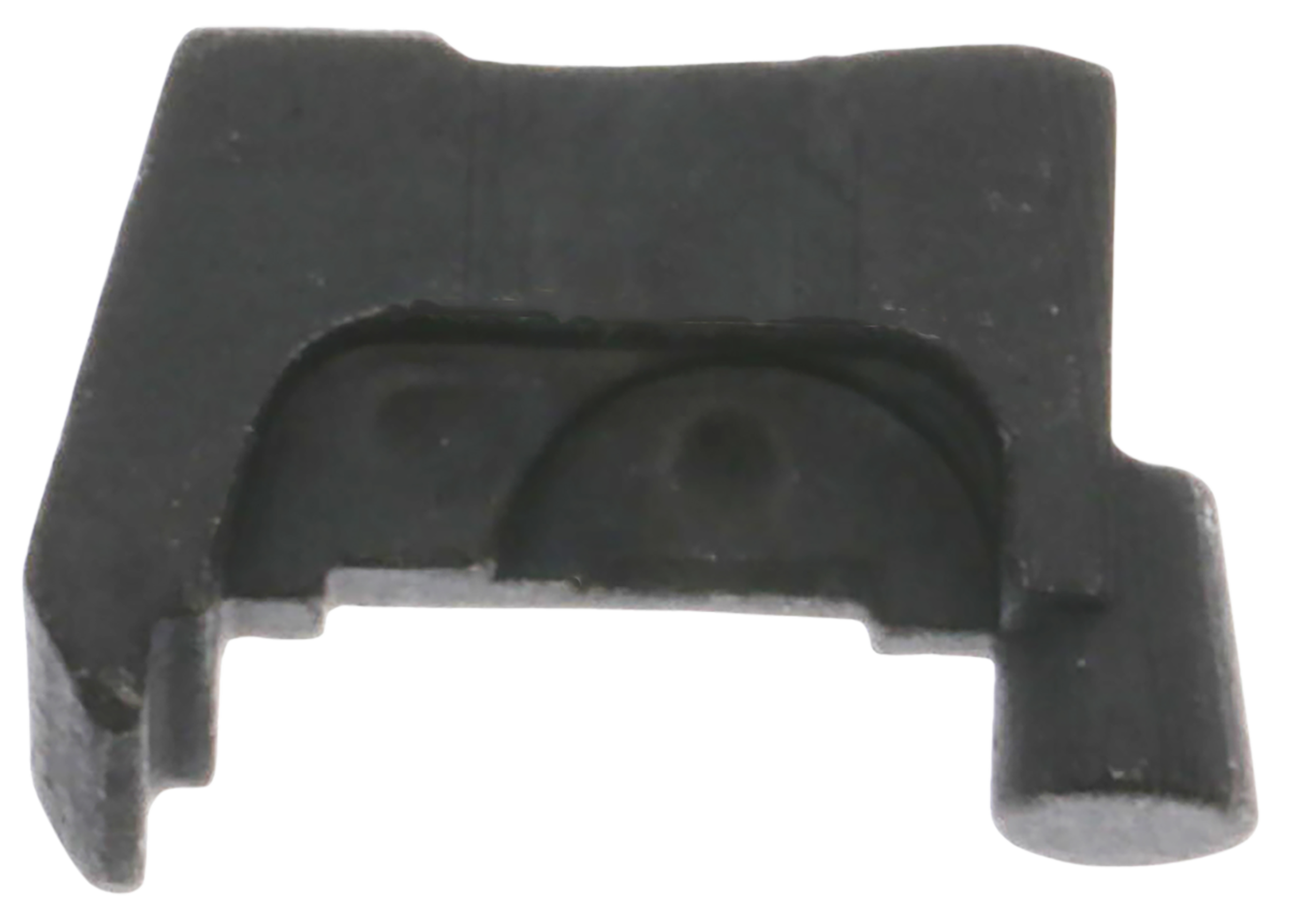 Rival Arms 9mm Luger Glock Gen3-4 Extractor Stainless Steel