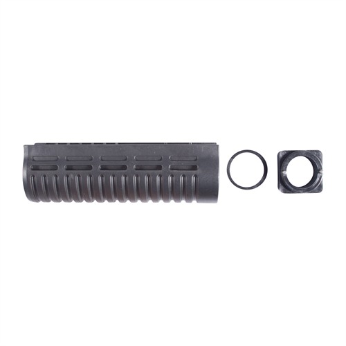 KickLite Stocks 12 Gauge ForeEnd for Remington 870 Winchester 1200 1300