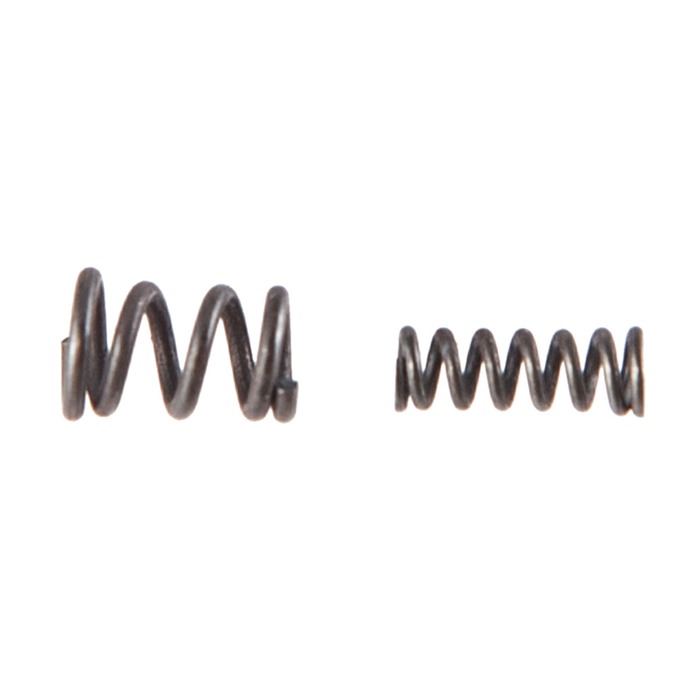 Sprinco USA Spring Upgrade Kit XP 5 Coil Extractor Inner Spring AR 308