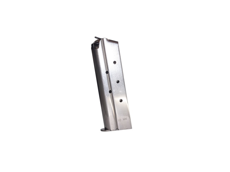EAA MC1911SC Magazine 9rd 10mm Auto Compatible with MC1911S
