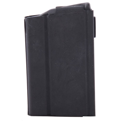 Check-Mate Industries Springfield M1A M14 Magazine 308 Winchester 15-Round Steel