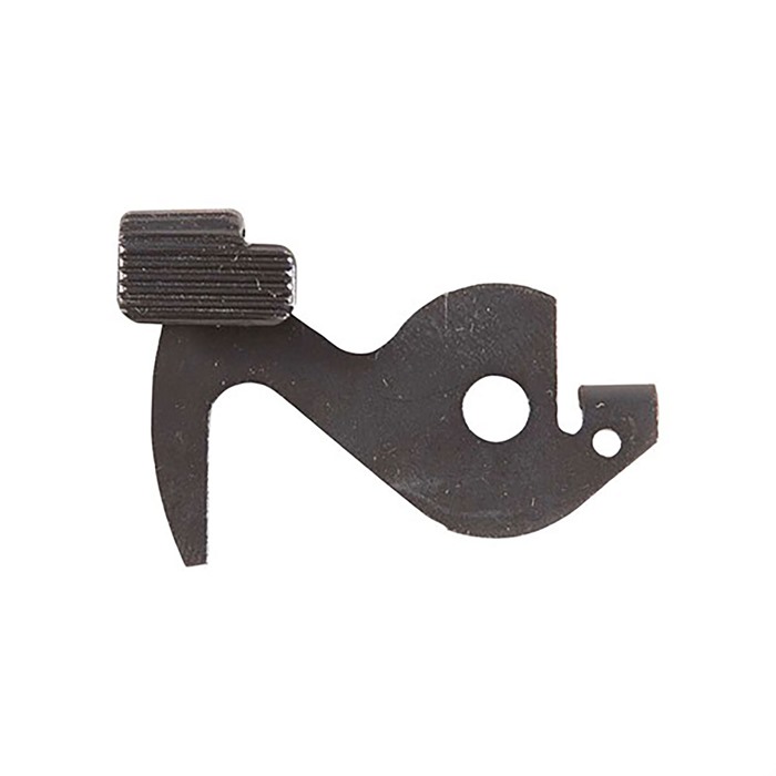 Sig Sauer Decocking Lever Blue for SIG Sauer Handguns