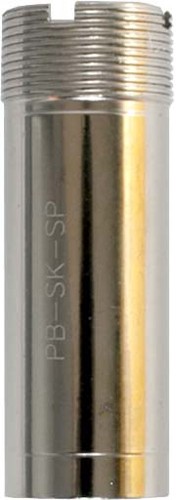 Beretta JCTUBE24 MobilChoke 20 Gauge Improved Cylinder Flush Steel Choke Tube