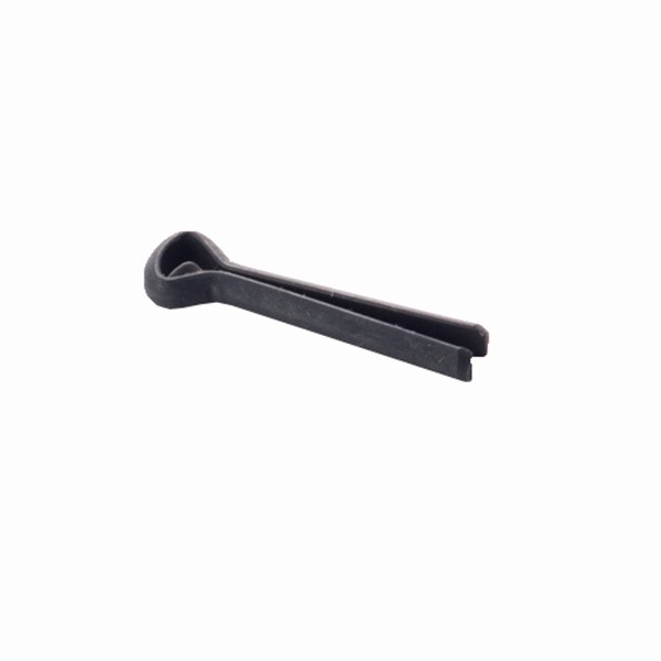 J P Enterprises Firing Pin Retaining Pin AR .308 Compatible Bolt Assembly