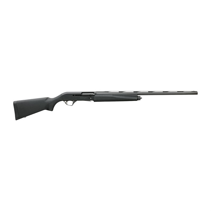 Remington Versa Max Sportsman 12 Gauge 26 Inch 3 Round Mossy Oak Break Up