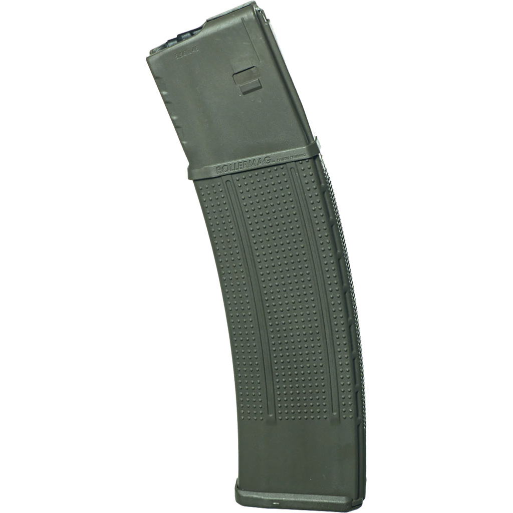 ProMag Polymer Magazine AR-15 .223 5.56mm Olive Drab 40 Round Capacity