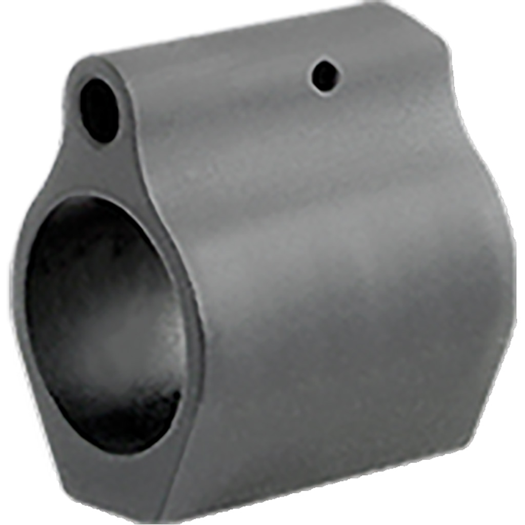 Rock River Arms Low Profile Gas Block 750 AR-15 Compatible