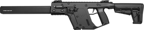 Kriss Vector CRB G2 40 S&W 16 inch 15 Rounds Colored Finish