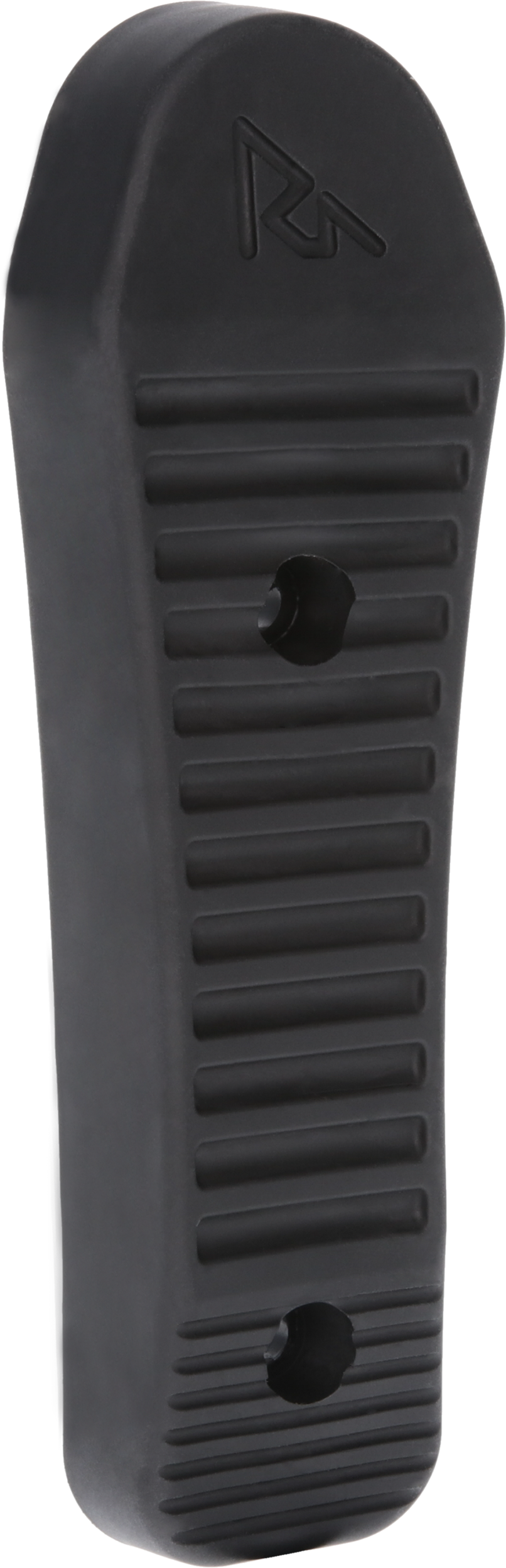 Rival Arms Recoil Pad for Magpul MOE Systems