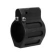 TacFire Gen3 .750 Adjustable Steel Gas Block for AR-15