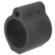 TacFire AR-15 Gas Block 0.936 Bull Barrel Micro Low Pro Steel