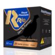 Royal Pheasant Copper 36 12 ga 2-3/4" 1-1/4OZ #5 1250 FPS 25/ct
