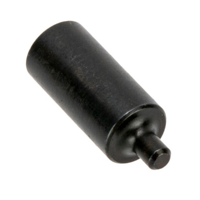 Sons of Liberty Gun Works AR-15 Takedown Pin Spring Rifle Parts