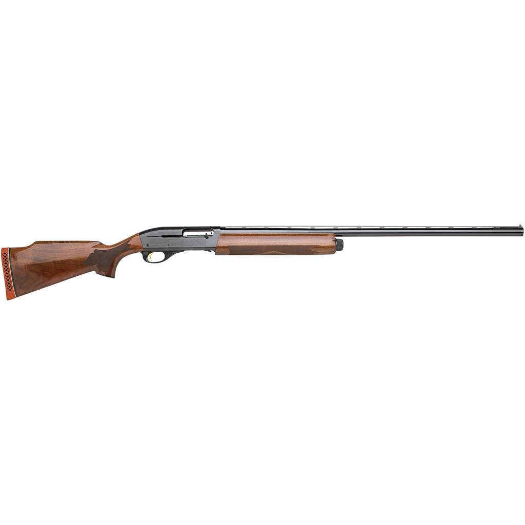REMINGTON 1100 CLASSIC TRAP 30'' BBL 12 GAUGE
