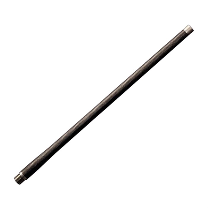 Christensen Arms 6.5 Creedmoor 22 Barrel 1-8 Twist Carbon Fiber