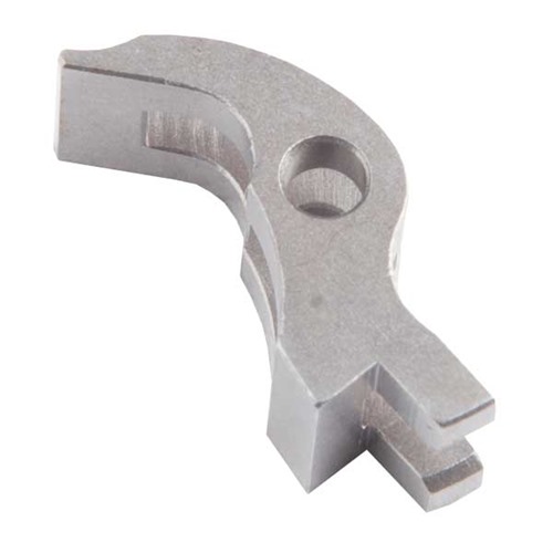 Nighthawk Custom Sear Fully Machined 1911 Commander Officers Compatible