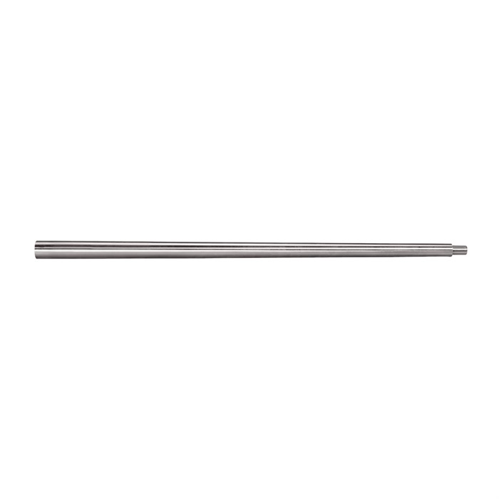 Proof Research Stainless Bolt Barrel .308 M24 Contour 27in 1-10 Twist